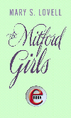 Mitford Girls